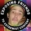 cody_coenen